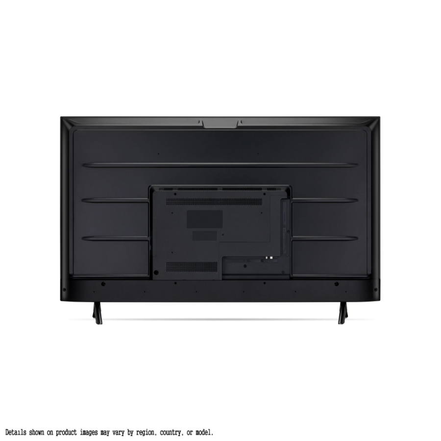 LG 55UT73003LA 4K Smart UHD TV Fernseher 