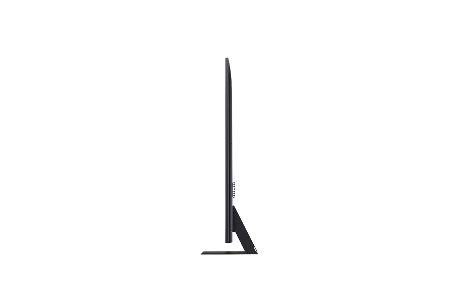 LG 55UT9100 55 Zoll 4K UHD Smart TV Fernseher (139cm) 