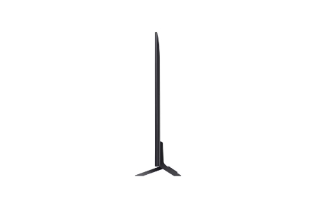 LG 55QNED80T3A 139cm 55" 4K QNED UHD Smart TV 