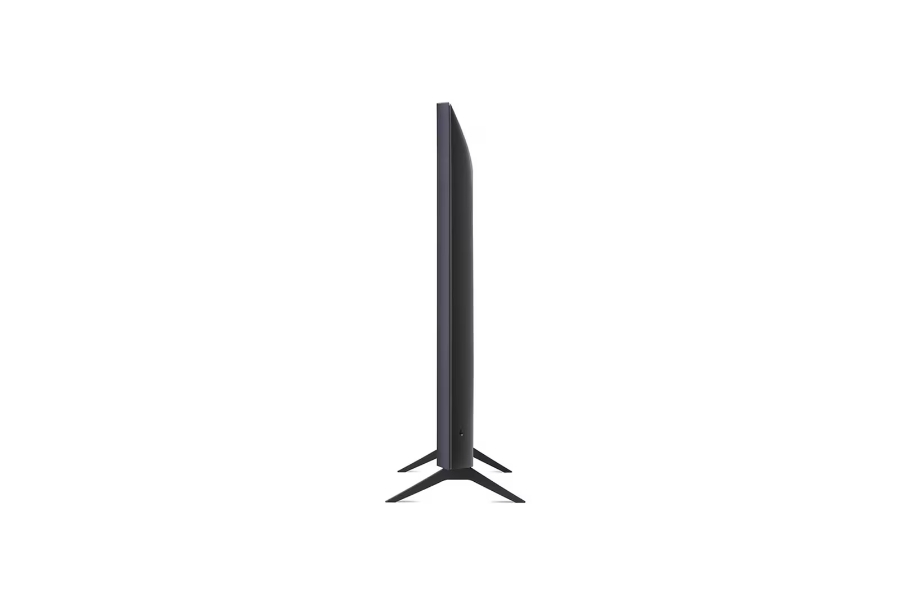 LG 43UT80006LA Fernseher SmartTV UHD 