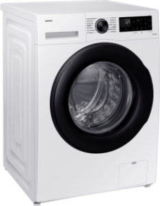 Samsung WW1EDG5B25AEEG  Waschmaschine 11 kg 1400 U/min 
