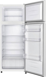 Gorenje RF414DPW4 Kühl-/Gefrierkombinationen Stand 20015248