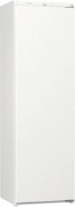 Gorenje RBI418EE0 Kühlschrank Einbau mit Gefrierfach  178cm Nische Schlepptür