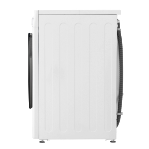 LG V5WD95SLIM  Waschtrockner 9kg Waschen 5 Kg Trocknen 1200 U/Min , Steam  ,Inverter Direct Drive