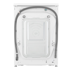 LG V5WD95SLIM  Waschtrockner 9kg Waschen 5 Kg Trocknen 1200 U/Min , Steam  ,Inverter Direct Drive