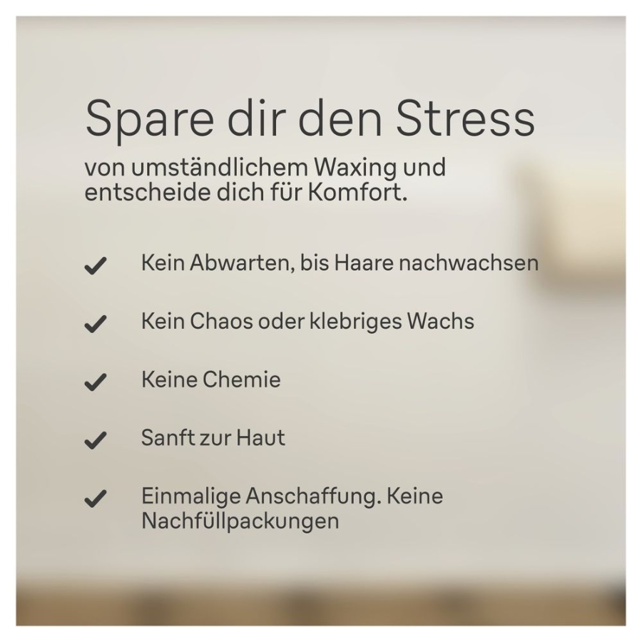 Braun Personal Care Silk-épil 5-000, Epilierer für eine einfache Haarentfernung, seidig-glatte Haut, Weiß/Flamingorosa