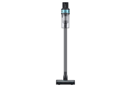 Samsung VS20B75AGR1  Jet 75 Pet Staubsauger  