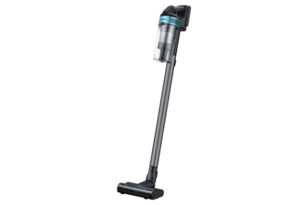 Samsung VS20B75AGR1  Jet 75 Pet Staubsauger  