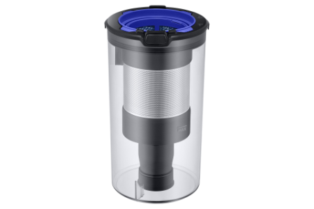 Samsung VS20B75AGR1  Jet 75 Pet Staubsauger  