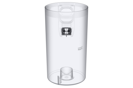 Samsung VS20B75AGR1  Jet 75 Pet Staubsauger  