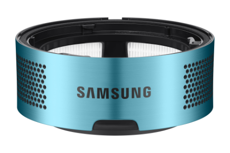 Samsung VS20B75AGR1  Jet 75 Pet Staubsauger  