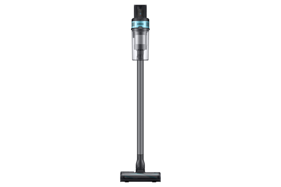 Samsung VS20B75AGR1  Jet 75 Pet Staubsauger  