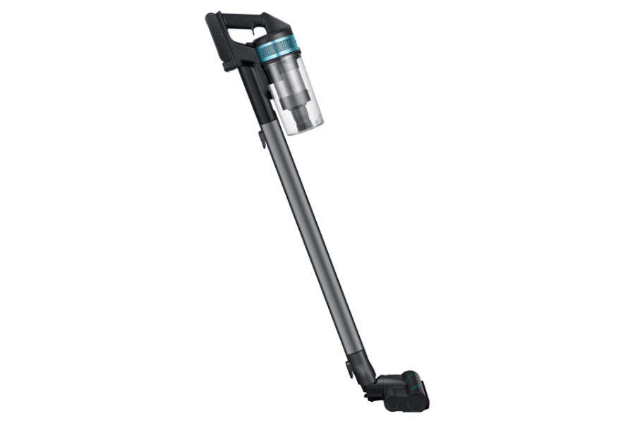 Samsung VS20B75AGR1  Jet 75 Pet Staubsauger  