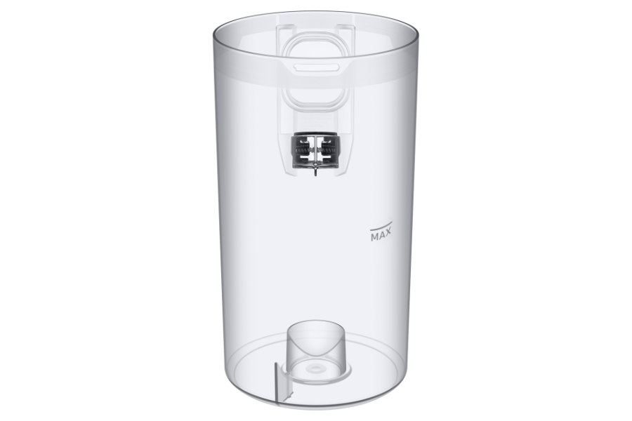 Samsung VS20B75AGR1  Jet 75 Pet Staubsauger  