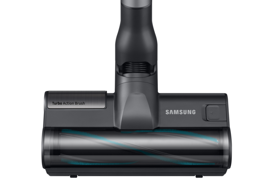 Samsung VS20B75AGR1  Jet 75 Pet Staubsauger  