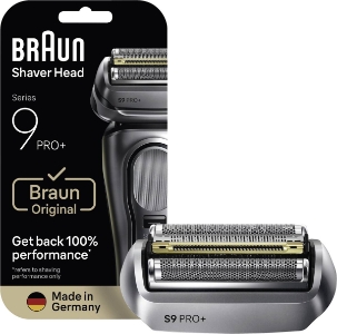 Braun Personal Care Scherkopf 96M 
