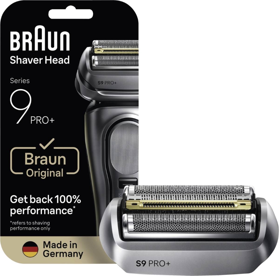 Braun Personal Care Scherkopf 96M 