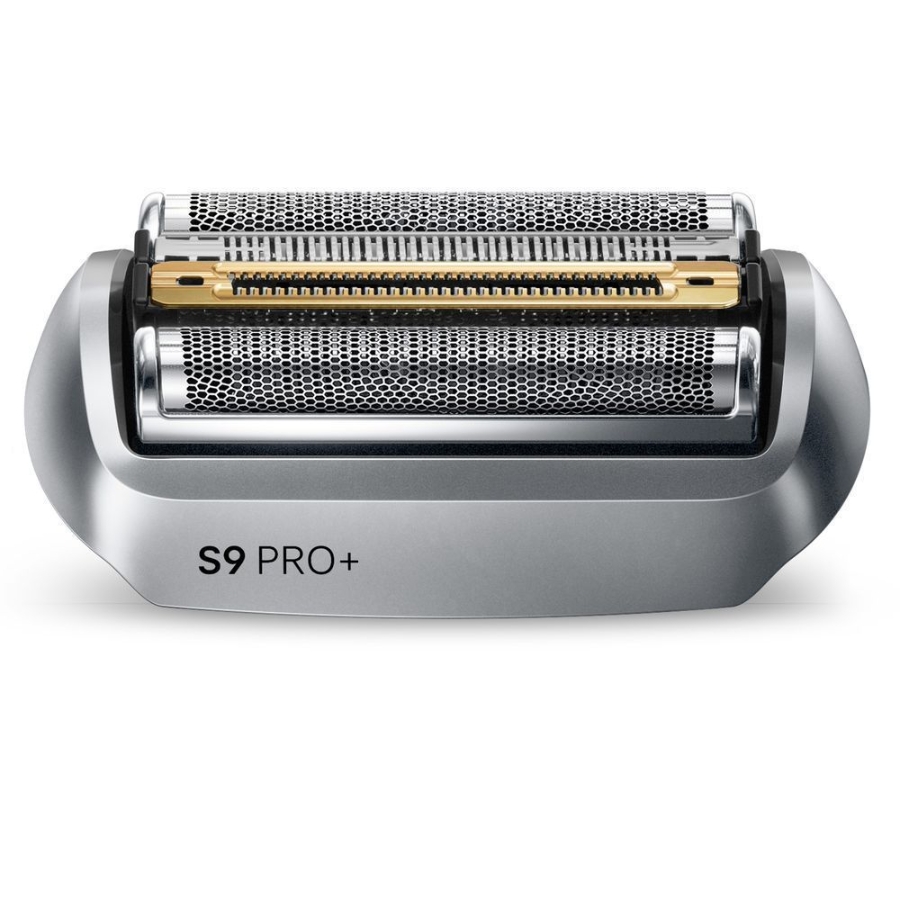 Braun Personal Care 96M Series 9 PRO+ Elektrorasierer ORIGINAL Scherkopf 