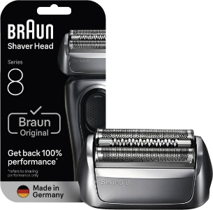 Braun Personal Care Scherkopf 83M 