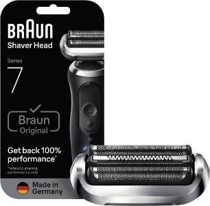 Braun Personal Care Scherkopf 74S 