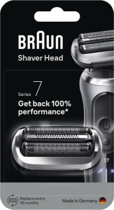 Braun Personal Care Scherkopf 74S 