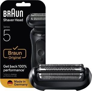 Braun Personal Care Scherkopf 54B 