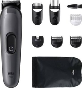 Braun Personal Care AIO3540 Series 3 All-In-One Style Kit AIO3540 