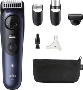 Braun Personal Care BT 7520 Series 7 