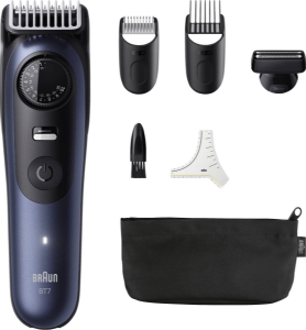 Braun Personal Care BT 7520 Series 7 