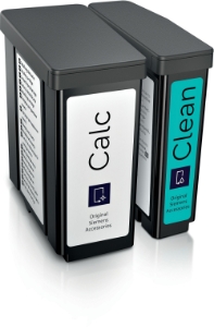 Siemens TZ800Z3 Multip Kartuschen Calc/Clean 