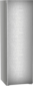 Liebherr Rsfd 5220-22 Standkühlschrank mit EasyFresh Stahlgrau