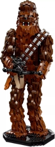 LEGO Star Wars - Chewbacca  75371