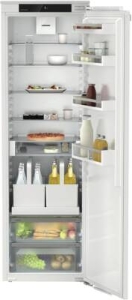 Liebherr IRDdi 5120-22 Einbau Kühlschrank mit EasyFresh und  Flaschenkorb