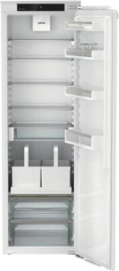 Liebherr IRDdi 5120-22 Einbau Kühlschrank mit EasyFresh und  Flaschenkorb