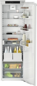 Liebherr IRDdi 5120-22 Einbau Kühlschrank mit EasyFresh und  Flaschenkorb
