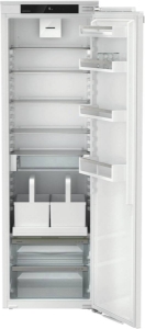 Liebherr IRDdi 5120-22 Einbau Kühlschrank mit EasyFresh und  Flaschenkorb