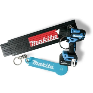 Makita P-84800 Adventskalender