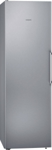 Siemens KS36VVIEP Kühlschrank Stand 186 x 60 cm 