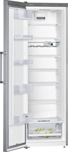 Siemens KS36VVIEP Kühlschrank Stand 186 x 60 cm 