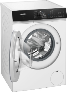Siemens WG44H2A8AT Waschmaschine 9kg 1400 U/min i-DOS,HomeConnect---5 Jahre Garantie