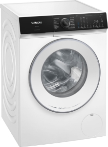 Siemens WG44H2A8AT Waschmaschine 9kg 1400 U/min i-DOS,HomeConnect---5 Jahre Garantie