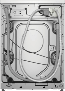 Siemens WG44H2A8AT Waschmaschine 9kg 1400 U/min i-DOS,HomeConnect---5 Jahre Garantie