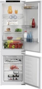 Elektrabregenz MK 25422 KIB Kühl Gefrierkombination Schlepptür 178cm Nische