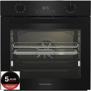 Elektrabregenz MB 74090 BRBAF Backofen Einbau  Airfry 60 cm 