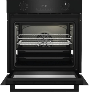 Elektrabregenz MB 74090 BRBAF Backofen Einbau  Airfry 60 cm 
