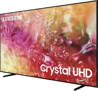 Samsung UE65DU7190UXXN  65 Zoll Crystal UHD Smart TV 