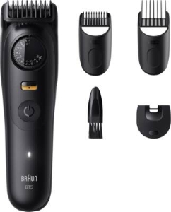 Braun Personal Care BT 5520 Series 5 