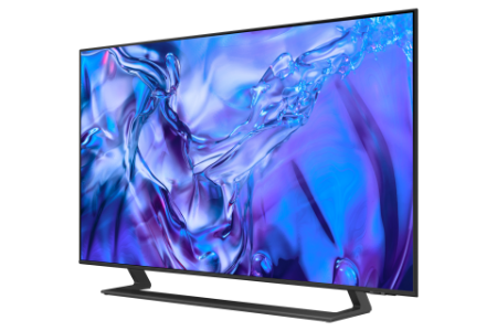 Samsung UE43DU8572UXXH 43 Zoll UHD TV SmartTV Fernseher 