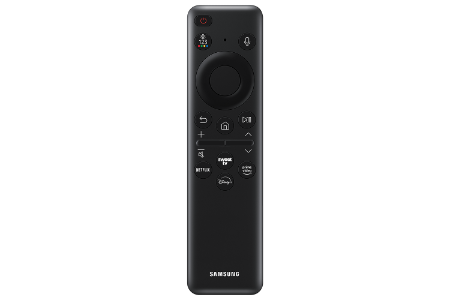 Samsung UE43DU8572UXXH 43 Zoll UHD TV SmartTV Fernseher 