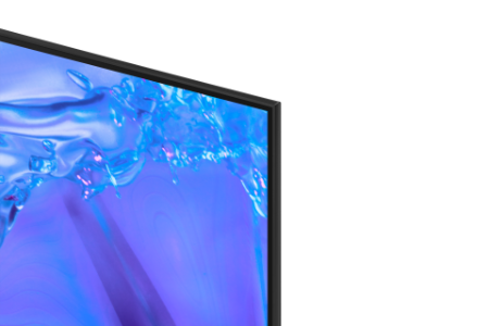 Samsung UE43DU8572UXXH 43 Zoll UHD TV SmartTV Fernseher 